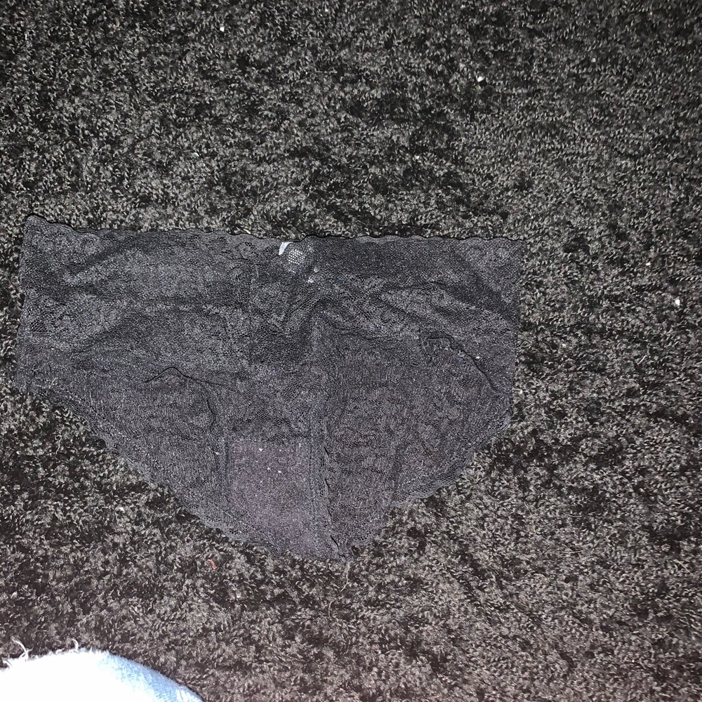 Aerie Panties